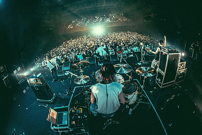 「Photo by Yuto Fukuda」8枚目/24