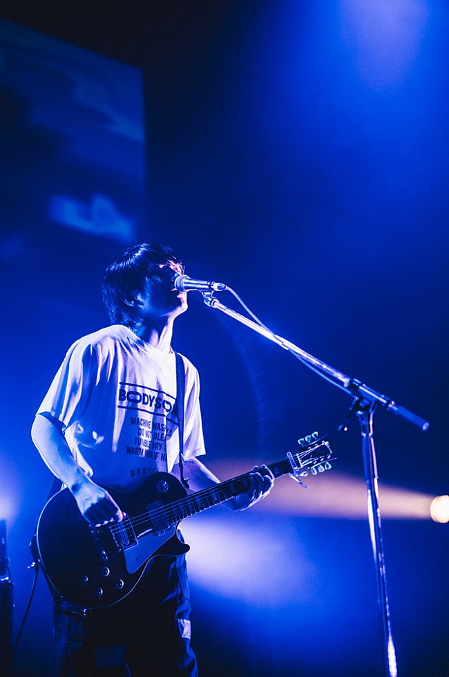 「Photo by ハタサトシ」11枚目/24