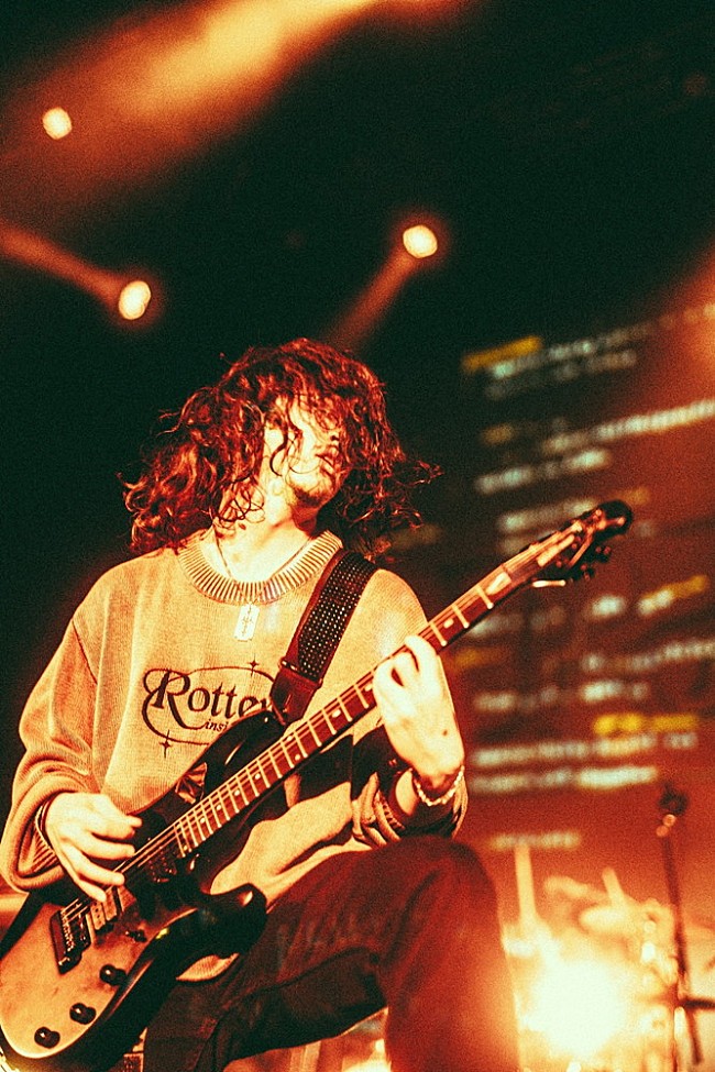 「Photo by Yuto Fukuda」13枚目/24