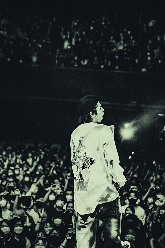 「Photo by Taka&quot;nekoze photo”」14枚目/24