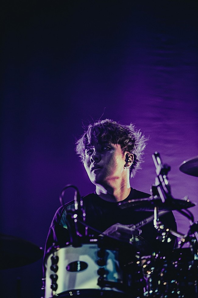 「Photo by Taka&quot;nekoze photo”」16枚目/24