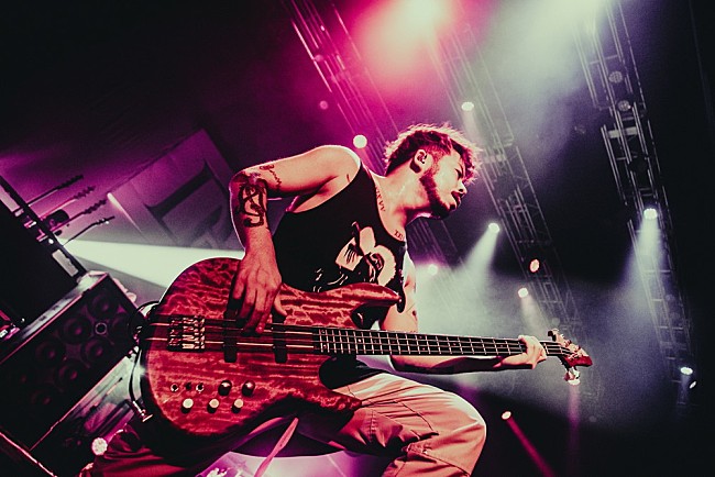 「Photo by Taka&quot;nekoze photo”」17枚目/24