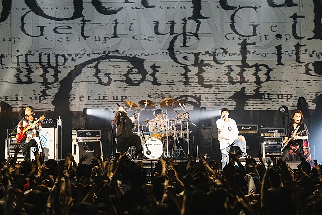 「Photo by ハタサトシ」19枚目/24