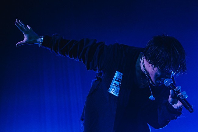 「Photo by ハタサトシ」20枚目/24