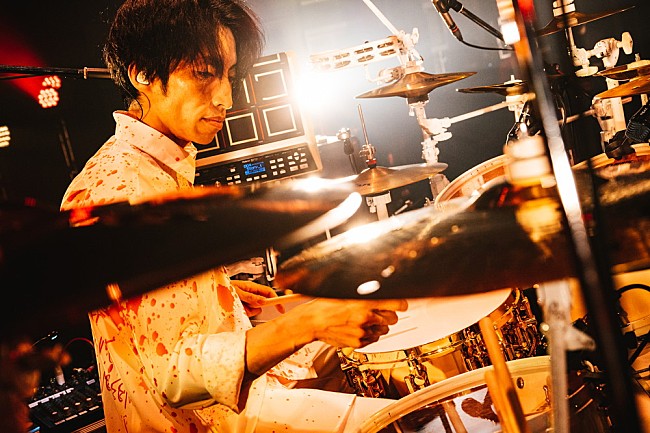 「Photo by ハタサトシ」23枚目/24