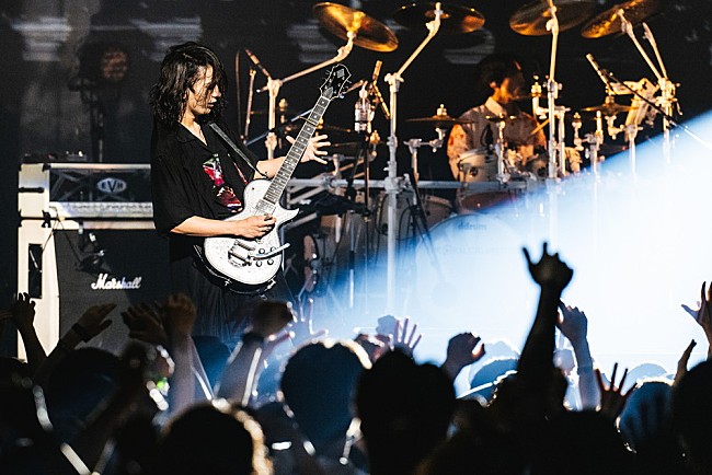 「Photo by ハタサトシ」24枚目/24