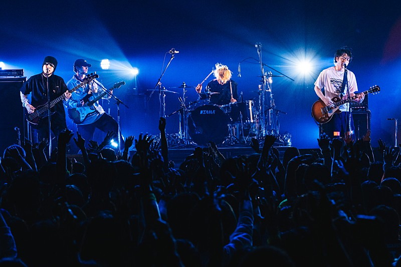 「Photo by ハタサトシ」3枚目/24