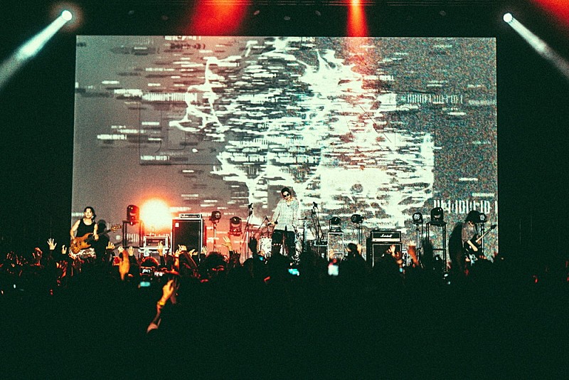 「Photo by Yuto Fukuda」5枚目/24