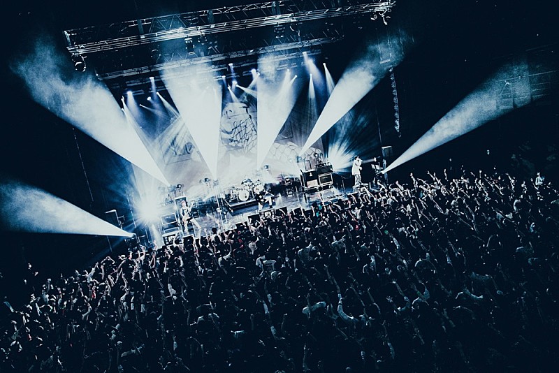 「Photo by Taka&quot;nekoze photo”」2枚目/24