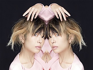 「Salyuのコーラスプロジェクトsalyu×salyu、東名阪Billboard Liveツアー開催」