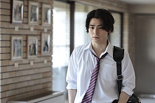 「「未来への10カウント」“桐沢”木村拓哉の言葉が「心に響く」　“西条”村上虹郎が出した答えに「感動した」」