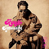 「今市隆二（三代目 J SOUL BROTHERS）、新SG『RILY’S NIGHT -百合演夜-』配信リリース」1枚目/2