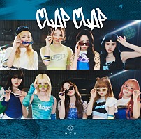 niziu clap clap withU盤　リママコアヤカ　9枚セット　トレカ niziu clap clap withU盤リママコアヤカ9枚セットトレカ
