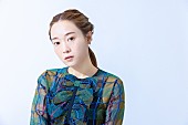 「Wakana、錚々たるバンドメンバーと共にBillboard Liveに登場」1枚目/1