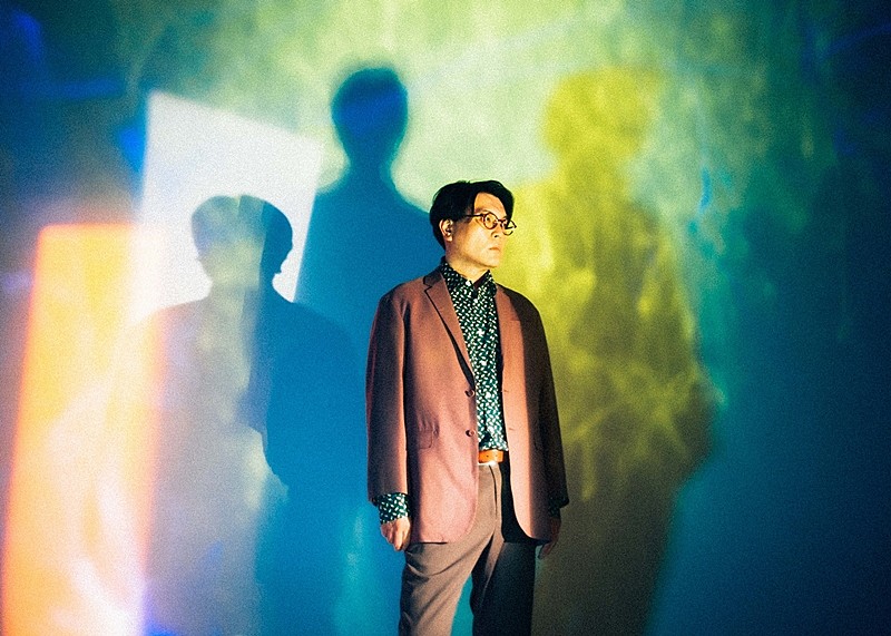 「(c)垂水佳菜」2枚目/2