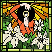 「冨田ラボ、磯野くん／AAAMYYY／TENDRE／吉田沙良／Ryohuが参加した「HOPE」MV公開」1枚目/2