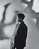 「TENDREのニューアルバム『PRISMATICS』9月リリース＆全国ツアーの開催も」1枚目/1