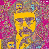 「エルトン・ジョン、幻のアルバム『レジメンタル・サージェント・ジッポー』のCD発売決定」1枚目/1