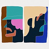 「配信シングル「OverDriver （すりぃRemix）」」2枚目/4