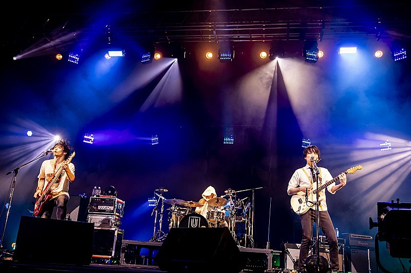 「Photo by Viola Kam(V'z Twinkle)」3枚目/3