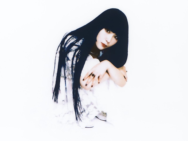 Daoko、ドラマチックなアンプラグド・スタイルでBillboard Liveに登場 