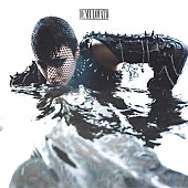 「デミ・ロヴァート、ロックな新曲「Skin Of My Teeth」のMV解禁」1枚目/2