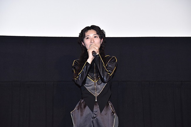 「リンリン」6枚目/8