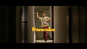 「Myuk、新曲「Pancake」MV公開」1枚目/2
