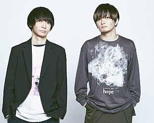 「ART-SCHOOL木下理樹と戸高賢史のアコースティックライブ開催」