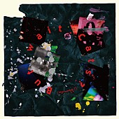 「アルバム『But wait. Cats?』初回限定盤」3枚目/4