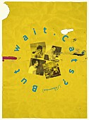 「アルバム『But wait. Cats?』完全生産限定盤」4枚目/4