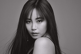 「伶、東阪Billboard Live公演が決定」