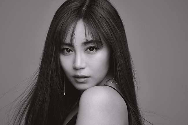 「伶、東阪Billboard Live公演が決定」1枚目/1