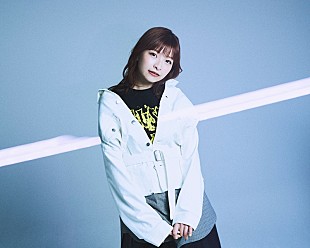 「halca、両A面シングルリリース決定」