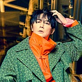 「福山雅治プロデュース＆ディレクション『ピースブックリレー（Produced by 長崎クスノキプロジェクト）』」1枚目/2