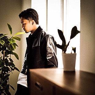 「総合格闘家・朝倉未来がバラード曲を配信リリース＆MV公開、きっかけはavex松浦会長との動画コラボ」