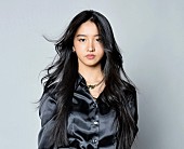 「Koki,」2枚目/4