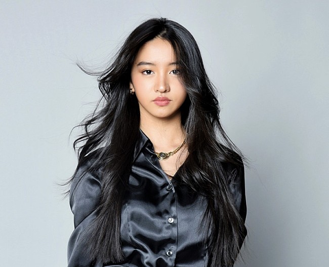 「Koki,」2枚目/4