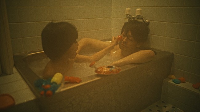 「マカロニえんぴつ、新曲「たましいの居場所」胸が熱くなるMV公開」1枚目/3