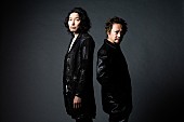 「MANNISH BOYS、デビュー10周年記念ライブツアーファイナル配信決定」1枚目/1