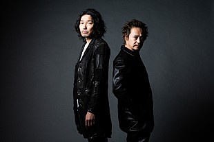 「MANNISH BOYS、デビュー10周年記念ライブツアーファイナル配信決定」