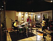 「NOT WONK、8月に自主企画【Being There 6】を開催」1枚目/1