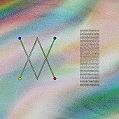 「配信シングル「あの笑み feat. ano」」3枚目/3