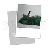 「LINE MUSICキャンぺーン特典画像
」3枚目/3