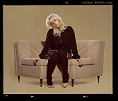 「ビリー・アイリッシュ」2枚目/3