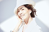 「増田惠子、誕生日に自身初Billboard Liveにてアニバーサリーライブを開催」1枚目/1