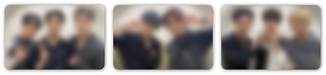 「限定撮り下ろしユニットフォトカード イメージ」8枚目/9