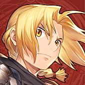 「(C) 2021 荒川弘/SQUARE ENIX CO., LTD. All Rights Reserved.」5枚目/6