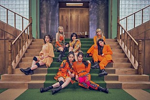 「Billlie、ユン・ジョンシンの新規プロジェクトで7月にカムバック決定」