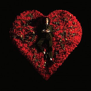 「コナン・グレイの日本デビューアルバム『スーパーエイク』リリース＆収録曲「ディザスター」MV公開」